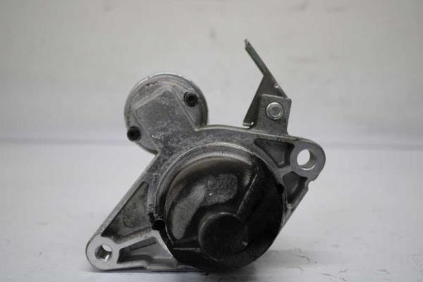 DEMARREUR CITROEN/ PEUGEOT/ TOYOTA - Vue 2